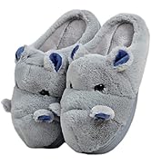 Small manufacture image 12