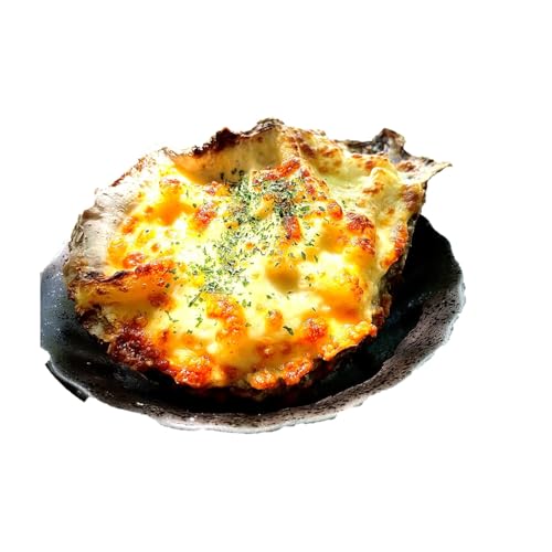 京都・京丹後産牡蠣グラタン 3個セット