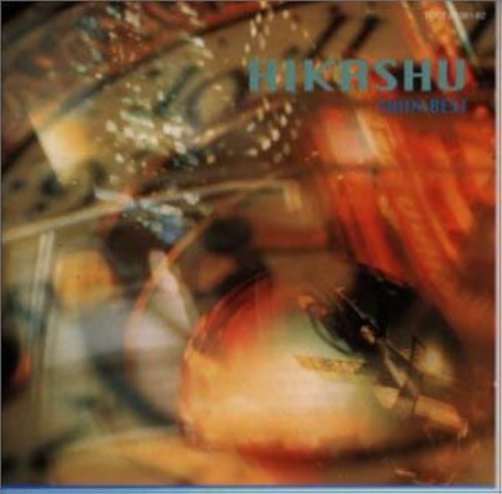 CD ショーヤ　SHOW-YA/ツイン・ベスト twin best Amazon.co.jp: TWIN BEST: ミュージック