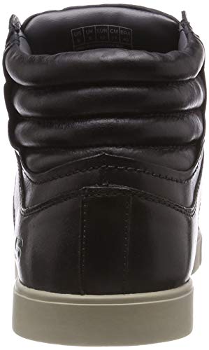 Skechers Volden-Meric, Sneaker a collo Alto Uomo