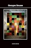 Georges Rousse: Photo Poche n&deg;123 (French Edition)