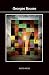 Georges Rousse: Photo Poche n&deg;123 (French Edition)