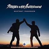 Schlesienringstudio Eschberg Saarbrücken