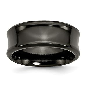 UK Gems TB281-10 UK Gems TB281-10