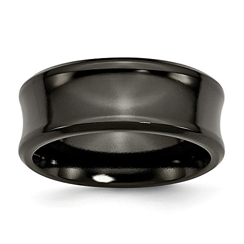 UK Gems TB281-10 UK Gems TB281-10