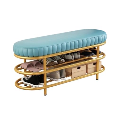 Damika ���փx���`�V���[�Y���b�N�z���C�g���փ`�F�A���[�x���`3�w���ʃN�b�V������v���ʃV���[�Y���[�V���[�Y�o�b�O���|���V���[�Y�x���`���փ`�F�A�\�t�@�C�����ʔ��ȃX�y�[�X�ȒP�g���Ƌ���L���V���� (�O���[�� + ��d���[ [�X���[�v���[�t�e�N�j�J����