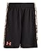 Under Armour Little Boys' Real Tree Ultimate Short