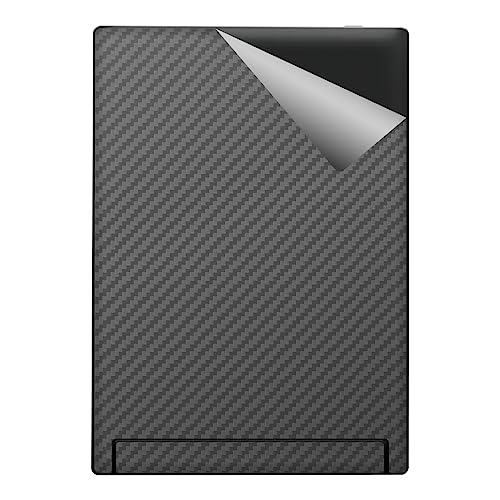 PDA�H�[ �X�L���V�[�� Onyx BOOX Tab Mini C �Ή� �y�J�[�{�����E�V���o�[�z