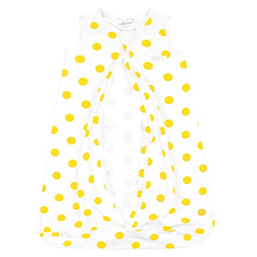 Best Sleep Sacks 2024 29 Best Wearable Safe Sleep Blanket Cherry Picks