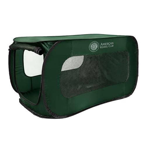 AKC 36C`|[^u|bvAbvA܂肽ݎgxybgN[gA/Oybg͂AyʃJ[V[g