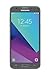 Samsung Galaxy J3 Emerge - Prepaid - Carrier Locked (Boost Mobile)