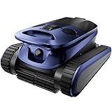 RERIOU SAT40 AI Smart Navigation