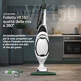 AMG Shop Online B0GJT9GJ1R lato 3