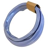 HAIER - JOINT DE HUBLOT POUR LAVE LINGE HAIER