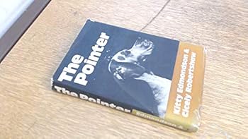Hardcover The pointer Book