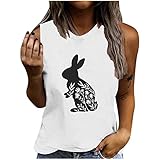 Camiseta deportiva de manga corta para mujer, holgada, de manga corta, holgada, transpirable, camiseta deportiva para mujer, camiseta de manga corta, holgada, juego de camiseta de deporte para mujer, camiseta de manga corta, holgada, de algodón, camiseta deportiva para hombre de manga larga, transpirable, camiseta de manga larga de invierno, camiseta deportiva para hombre, camiseta de manga larga de algodón, camiseta deportiva de manga larga para hombre, camiseta de compresión para hombre, camiseta de deporte de manga larga para hombre, camiseta roja para hombre Camiseta deportiva corta y transpirable. Camiseta de deporte para hombre, corta, color negro
