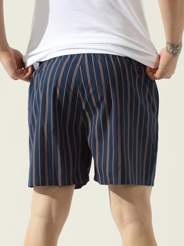 Image of DAMENSCH Men Boxer Shorts