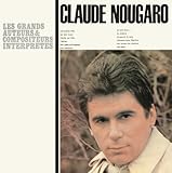  Les mines de charbon