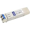 Brocade SFP+ Lr 10G-Sfpp-Lr-8