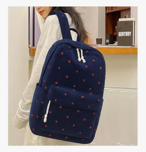 Image of Satic Backpacks for Women /Men Stylish Trendy Casual College Backpacks, Designer School /College /Picnic Bag Backpack For Girls & Women