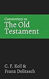 Commentary on the Old Testament