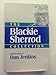 The Blackie Sherrod Collection (Contemporary American Sportswriters Series)