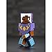 MINECRAFT Creator Series 3.25