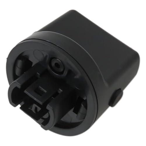 Miniatura 8 de Pomo de llave de encendido D461-66-141A-02, D6Y1-76-142, interruptor de giro pulsador, botón de encendido de arranque sin llave compatible con Mazda