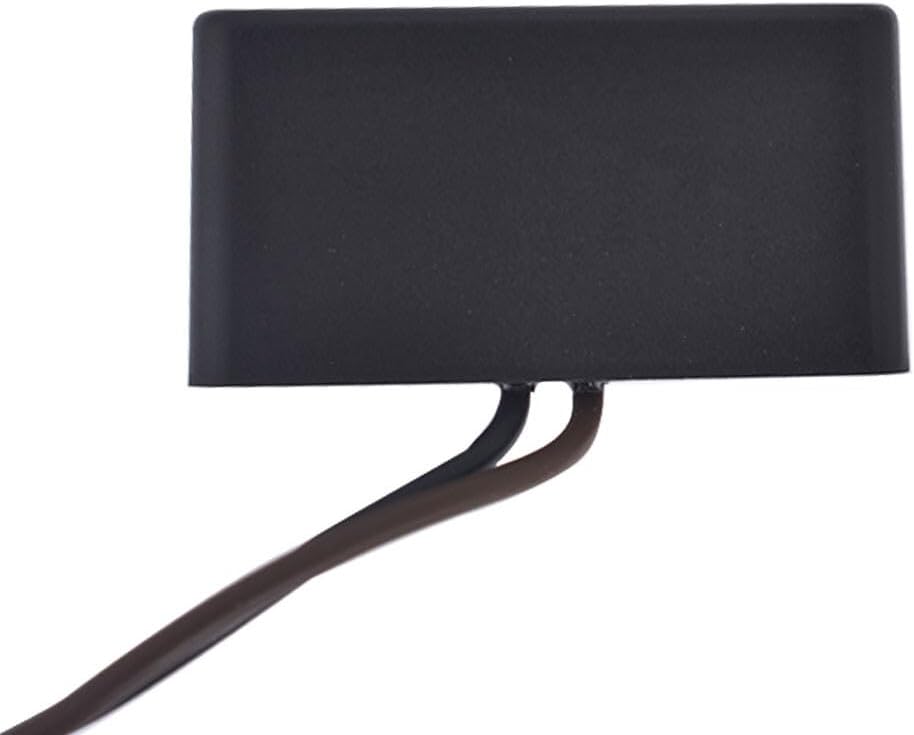 RPM Rev Limiter 1019094-01 For Club Car DS Precedent Gas Golf Cart 1997-2022 Genuine OEM Replacement