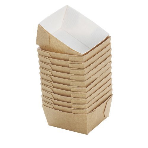 Bakery direct 200 cuadrado Bakers moldes