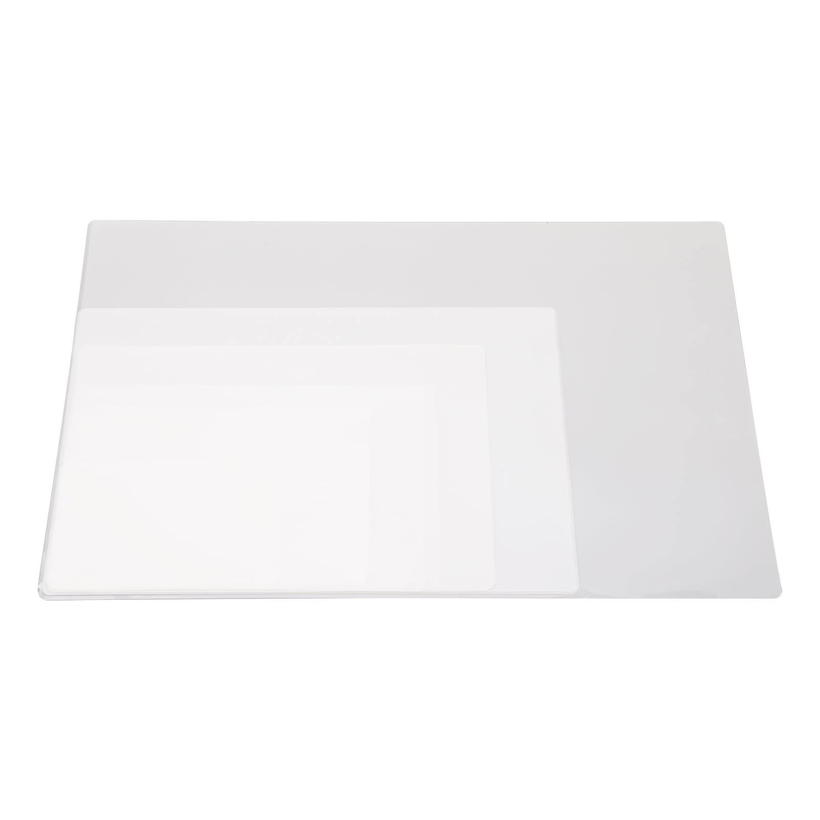 Hyuduo Laminator Termiczny A4 Laminowanie na Gorąco na Zimno 9 Cali Szybkie Nagrzewanie 1 Minuta z wbudowaną obcinarką do Papieru Dziurkacz do Zaokrąglania Narożników Biura (Wtyczka UE 220-240 V)