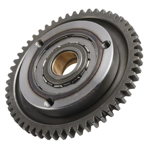 Pignon d'embrayage de démarreur 39mm haute performance pour Baja 300