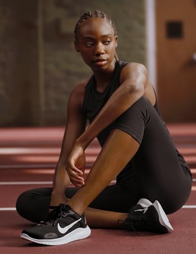 Nike Women's Flex Experience Run 12 Road Running Shoes2