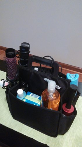 Ulta Hair Appliance Caddy
