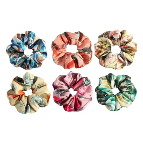 Frcolor 6 wAANZT[ wANbvANZT[ tX̃wAO ̃Oт܂ tX̃ANZT[ lN^CANZT[ vgwAO zAS