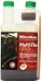 Hilton Herbs Multiflex Gold Liquid Joint & Muscle Supplement for Horses, 2.1pt Bottle