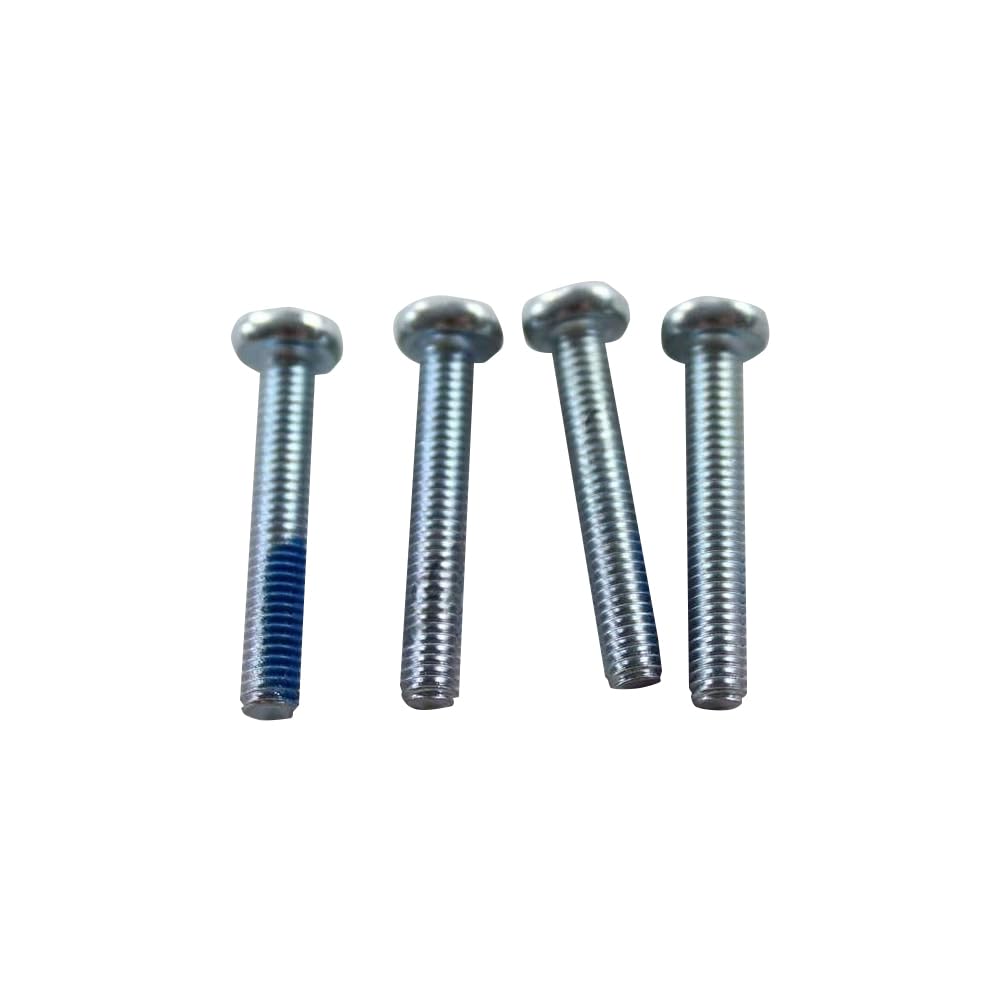 ForeverPRO 197366 Stand Screws Set for Hisense Appliance