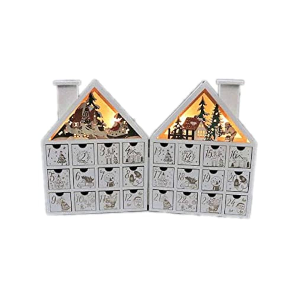 hydeアドベントカレンダー新品 HYDE アドベントカレンダー