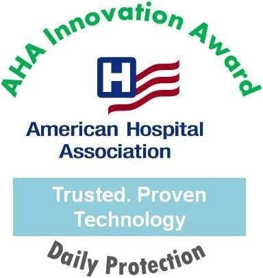 Purefypro Disinfectant Spray - Eliminate 99.9999% Viruses, Norovirus, Flu, Hepatitis, Hiv, Monkepox, Virus, Mrsa, Vre, E Coli, Drug Resistant Germs, Fungi, Hospital Grade. Unscented. No Residue. Suitable For All Surfaces #TOP6