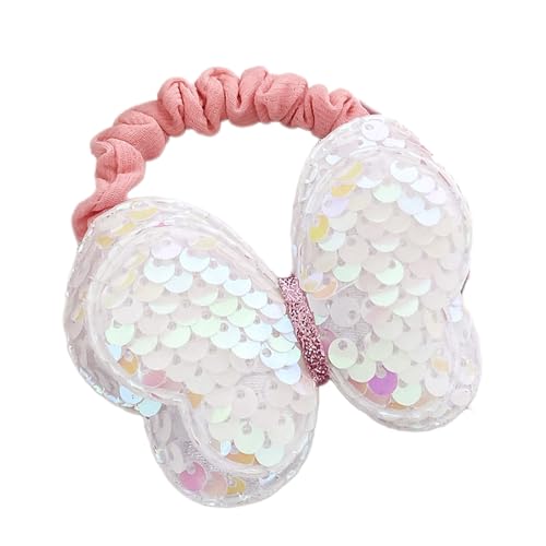 o^tCwAVV p wAS wAO GXeeBbNwA^C wAVV|j[e[ wAz_[