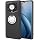 for Ulefone Armor 29 Ultra