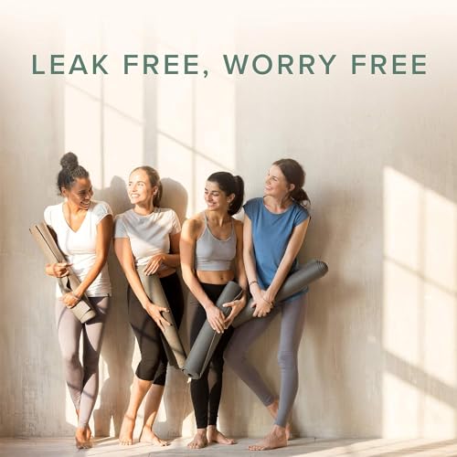 Veeda 100% Natural Cotton Tampons - Regular Absorbency with Leak Proof Protection - Compact BPA-Free Applicator - Unscented & Free from Chlorine, Toxin - Image 6