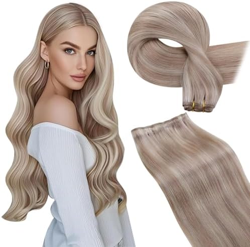 Zona Mae's Amazon Page