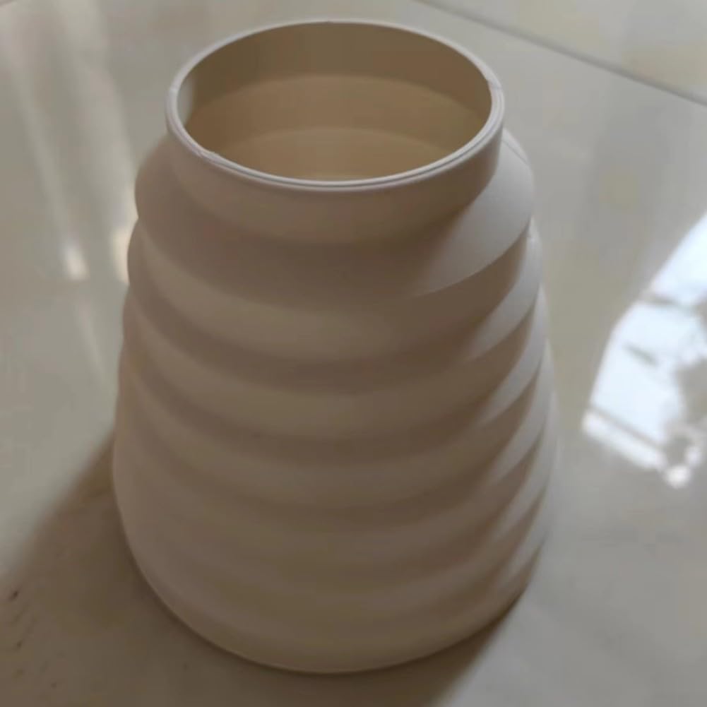 Riduttore condotto estrattore tubo connettore 80 mm 100 mm 110 mm 120 mm 130 mm 140 mm 150 mm per cappe e unità di ventilazione