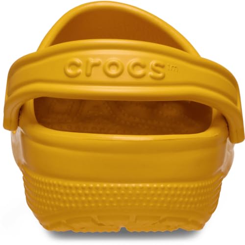 Image of Crocs Unisex Adult Classic Clog