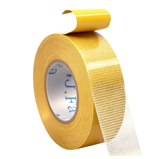 Doppelseitiges Stoffband kleidung, Saumband für Vorhänge, Saumband zum aufbügeln, Stoff ohne Nähen Bügeln, Starkes Klebeband für Teppiche, Vorhänge, Kleidung, Leder und Textilien（2,5 cm x 10 m）