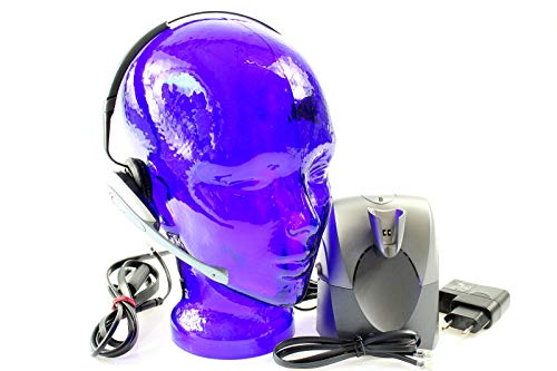 Socom 3 : U. . Seals Platinum Ps2 - vue 2