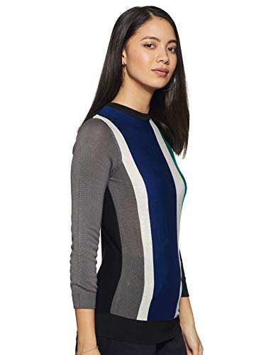 Image of Pepe Jeans Bonita Brand Carrier T-Shirt