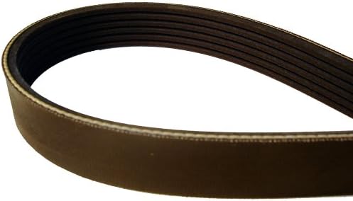 530K6 Serpentine Belt