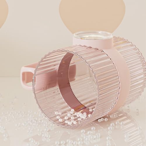 Vignette produit